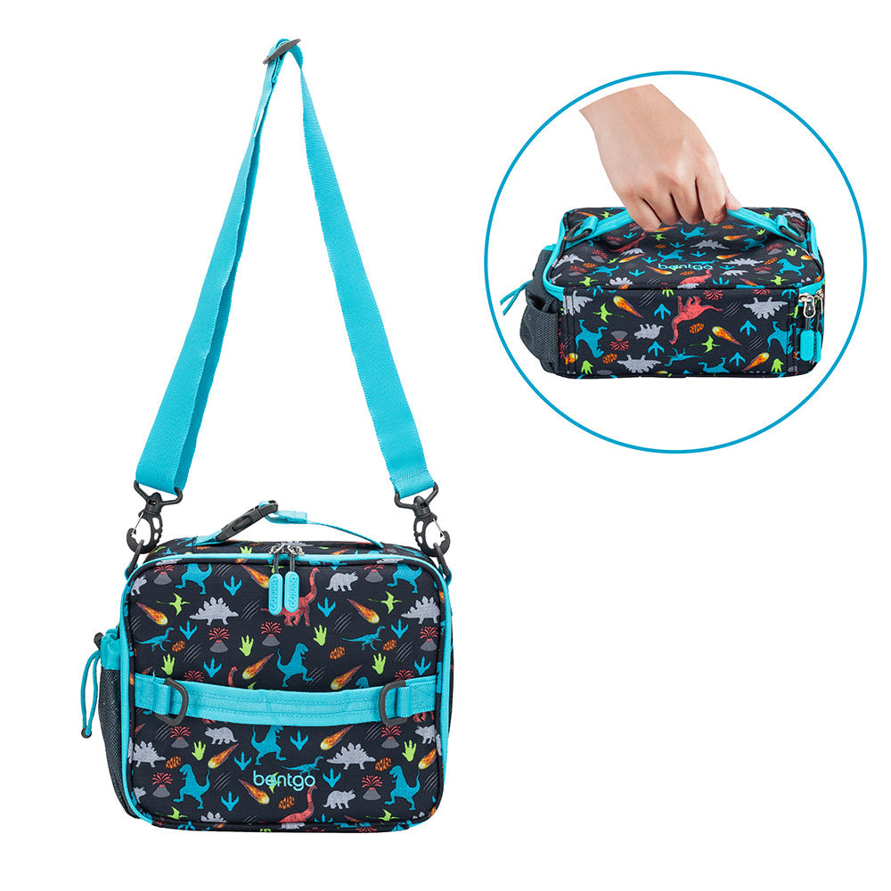 bentgo-kids-prints-lunch-set-m2 BGPTBDL4-DNO-7.jpg