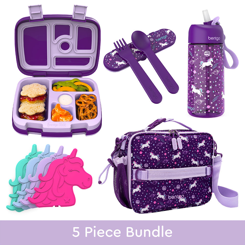 bentgo-kids-prints-lunch-set-m2 BGPTBDL4-UNI-1.jpg