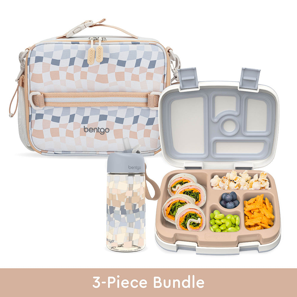 bentgo-kids-whimsy-and-wonder-prints-pack-p2 BGPTBDL5-CHK-01.jpg