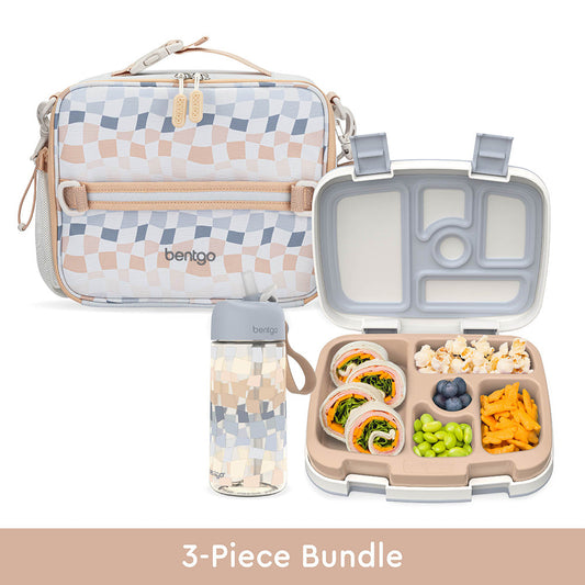 bentgo-kids-whimsy-and-wonder-prints-pack-p2 BGPTBDL5-CHK-01.jpg