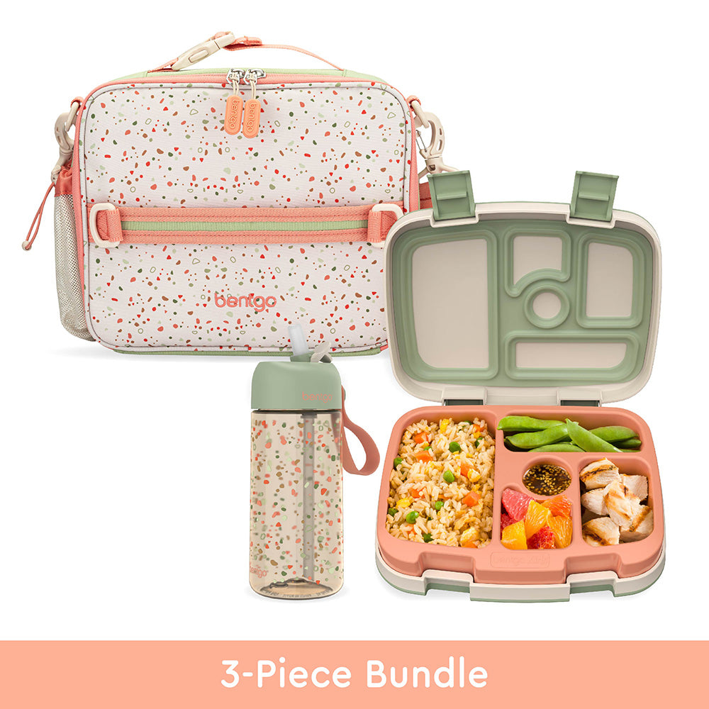 bentgo-kids-whimsy-and-wonder-prints-pack-p2 BGPTBDL5-GSP-01.jpg
