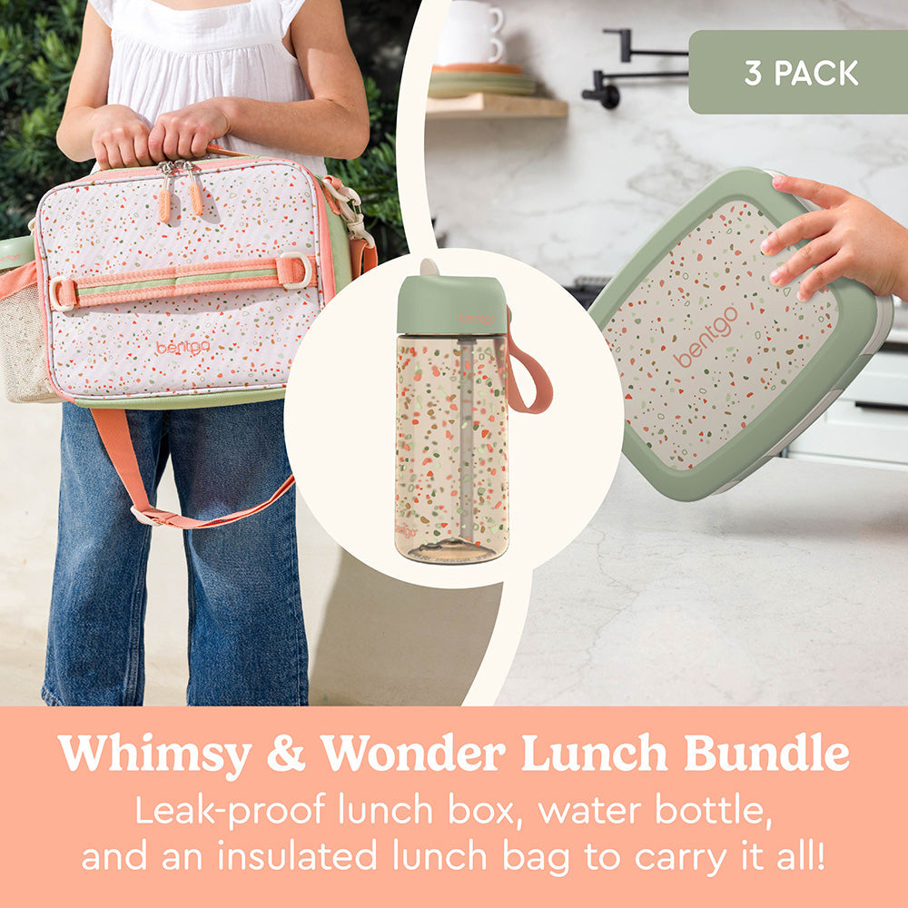 bentgo-kids-whimsy-and-wonder-prints-pack-p2 BGPTBDL5-GSP-03.jpg