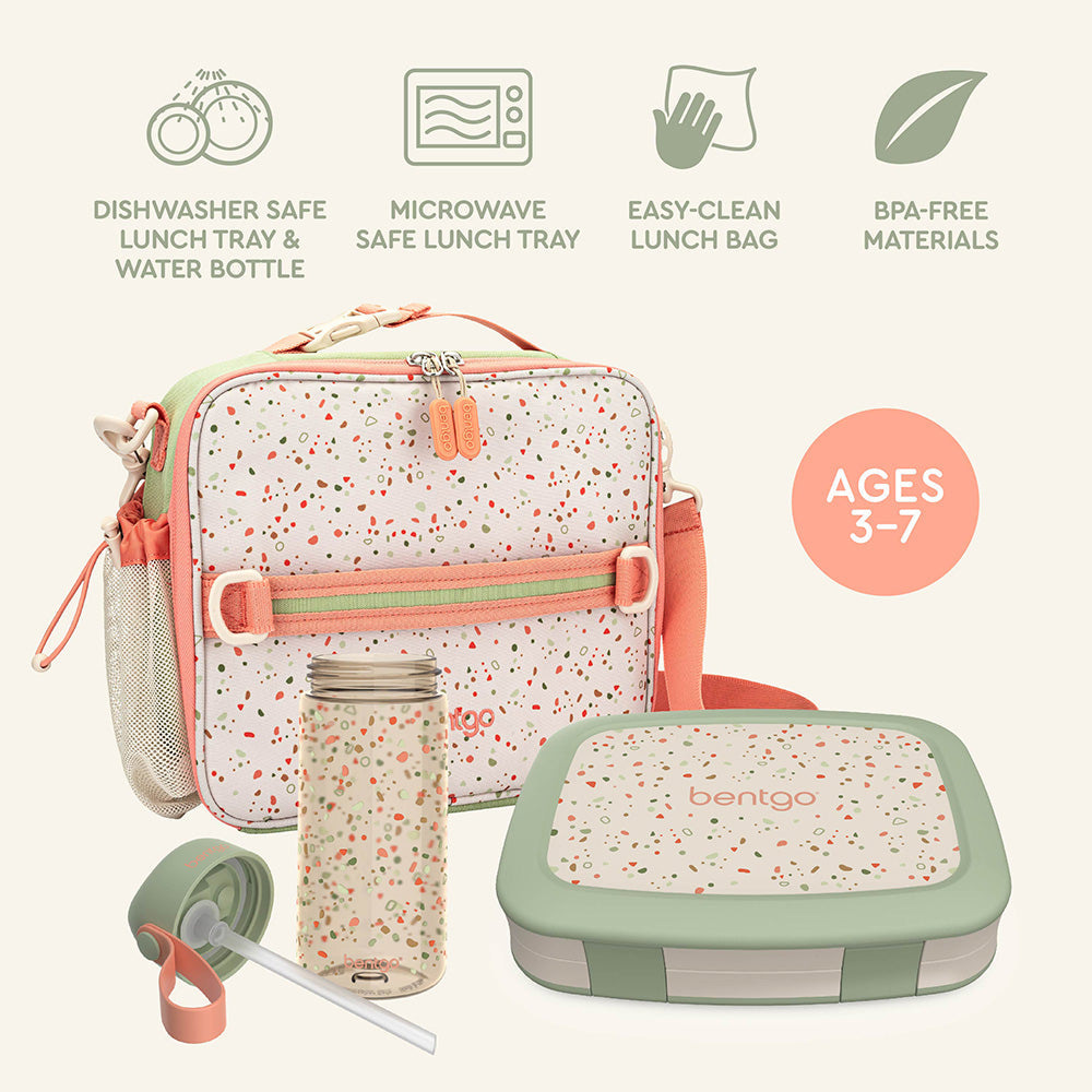 bentgo-kids-whimsy-and-wonder-prints-pack-p2 BGPTBDL5-GSP-04.jpg
