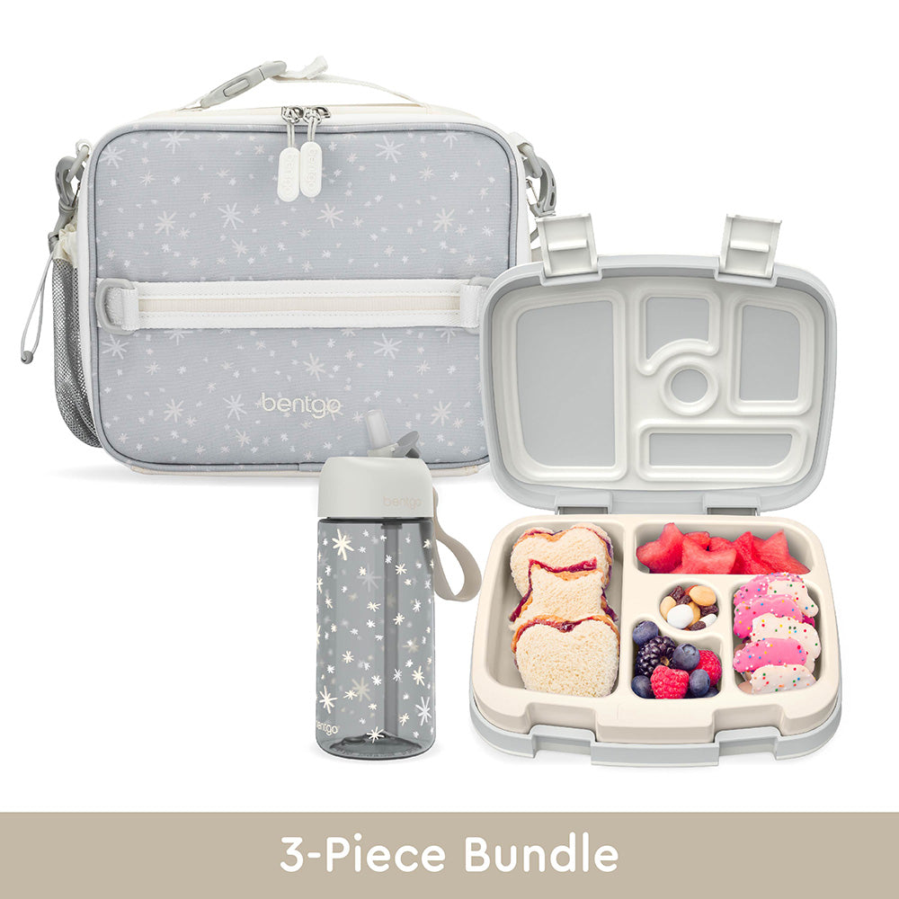 bentgo-kids-whimsy-and-wonder-prints-pack-p2 BGPTBDL5-STR-01.jpg