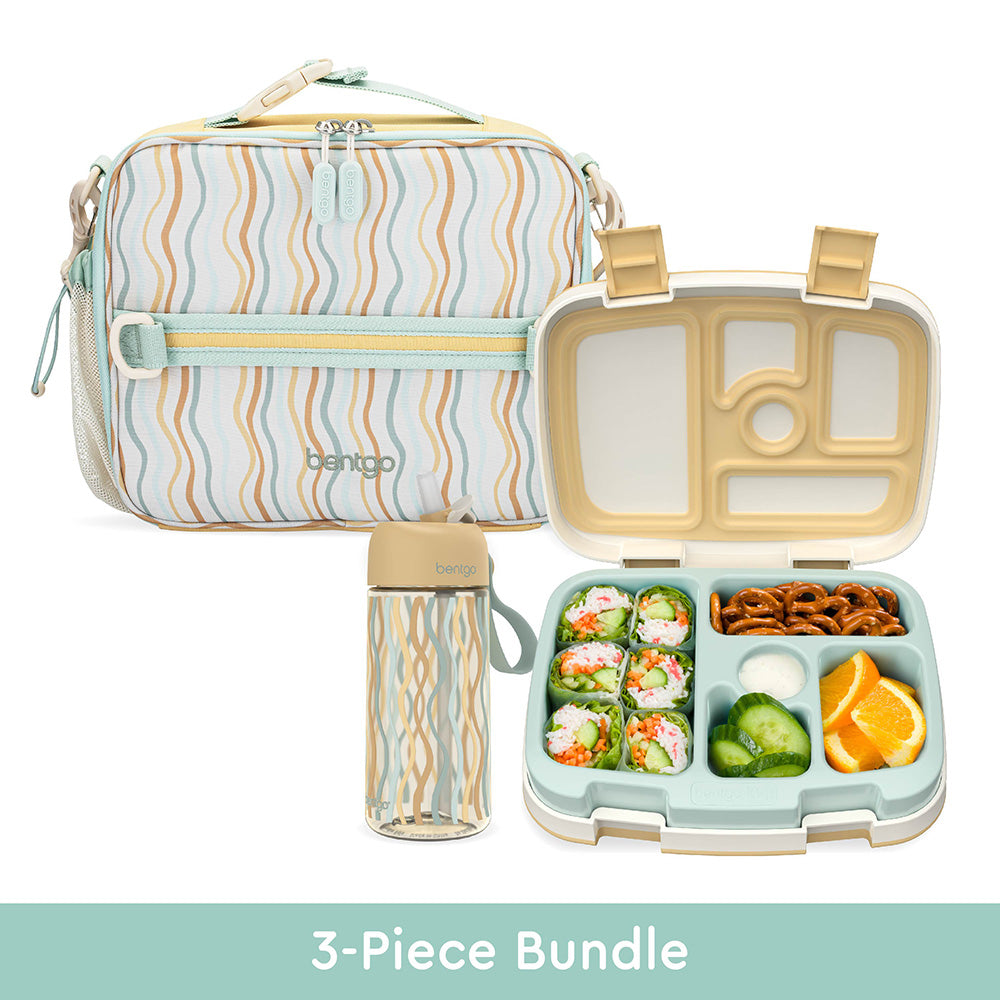 bentgo-kids-whimsy-and-wonder-prints-pack-p2 BGPTBDL5-WAV-01.jpg