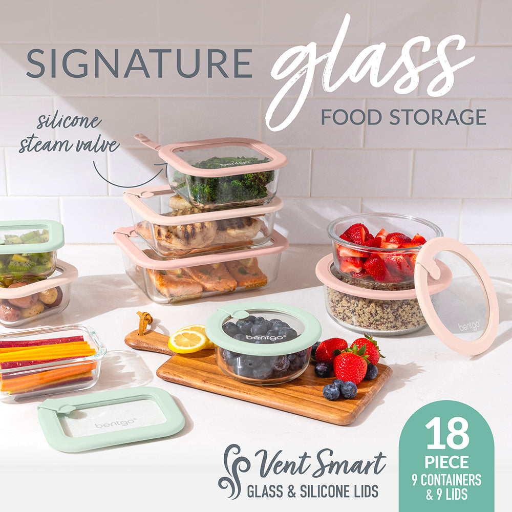 bentgo-signature-glass-food-storage-set-18-piece-i0 BGSIGLPK1-DS_2.jpg