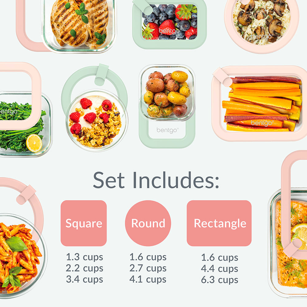 bentgo-signature-glass-food-storage-set-18-piece-i0 BGSIGLPK1-DS_6.jpg