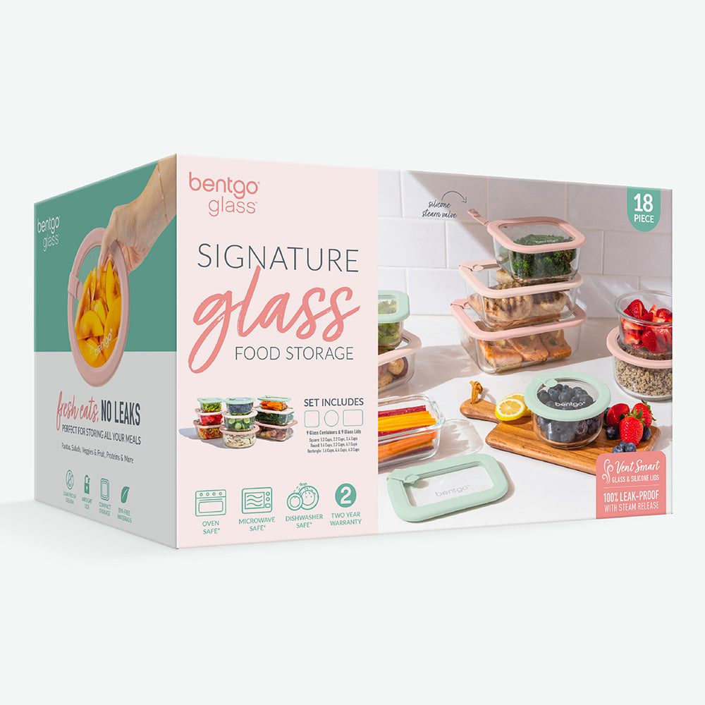 bentgo-signature-glass-food-storage-set-18-piece-i0 BGSIGLPK1-DS_7.jpg