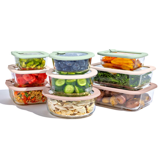 bentgo-signature-glass-food-storage-set-18-piece-i0 BGSIGLPK1-DS_Hero_Alt_1.jpg
