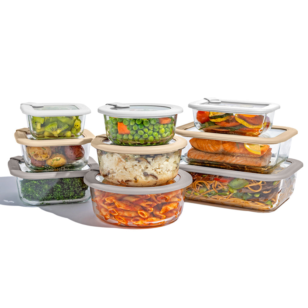 bentgo-signature-glass-food-storage-set-18-piece-i0 BGSIGLPK1-WS_Hero_Alt_1.jpg