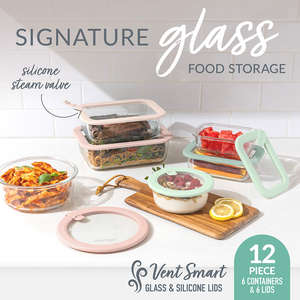 bentgo-signature-glass-food-storage-set-12-piece-v9 BGSIGLPK2-DS_2.jpg