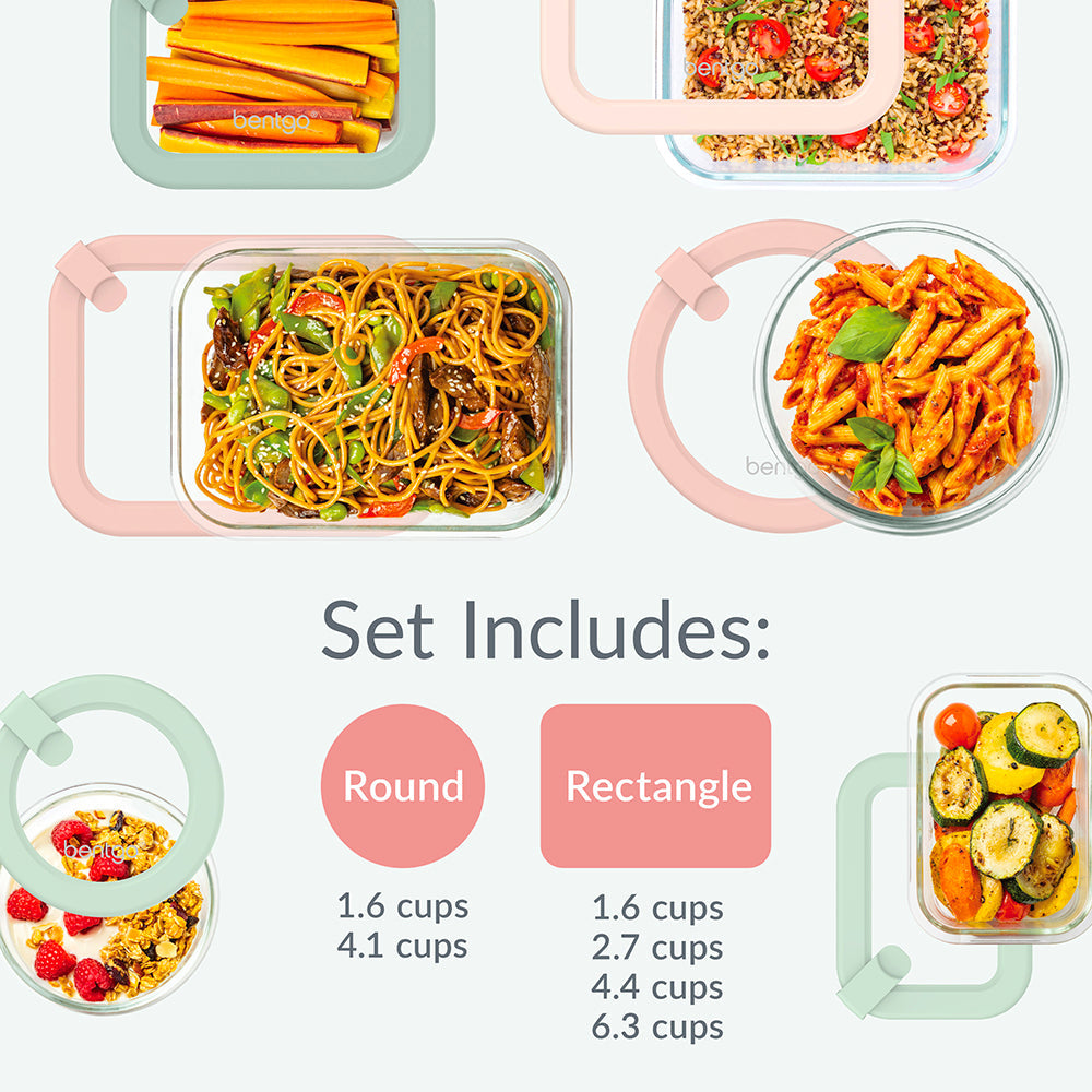 bentgo-signature-glass-food-storage-set-12-piece-v9 BGSIGLPK2-DS_6.jpg
