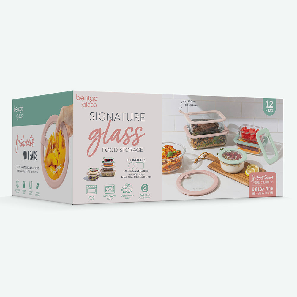 bentgo-signature-glass-food-storage-set-12-piece-v9 BGSIGLPK2-DS_7.jpg