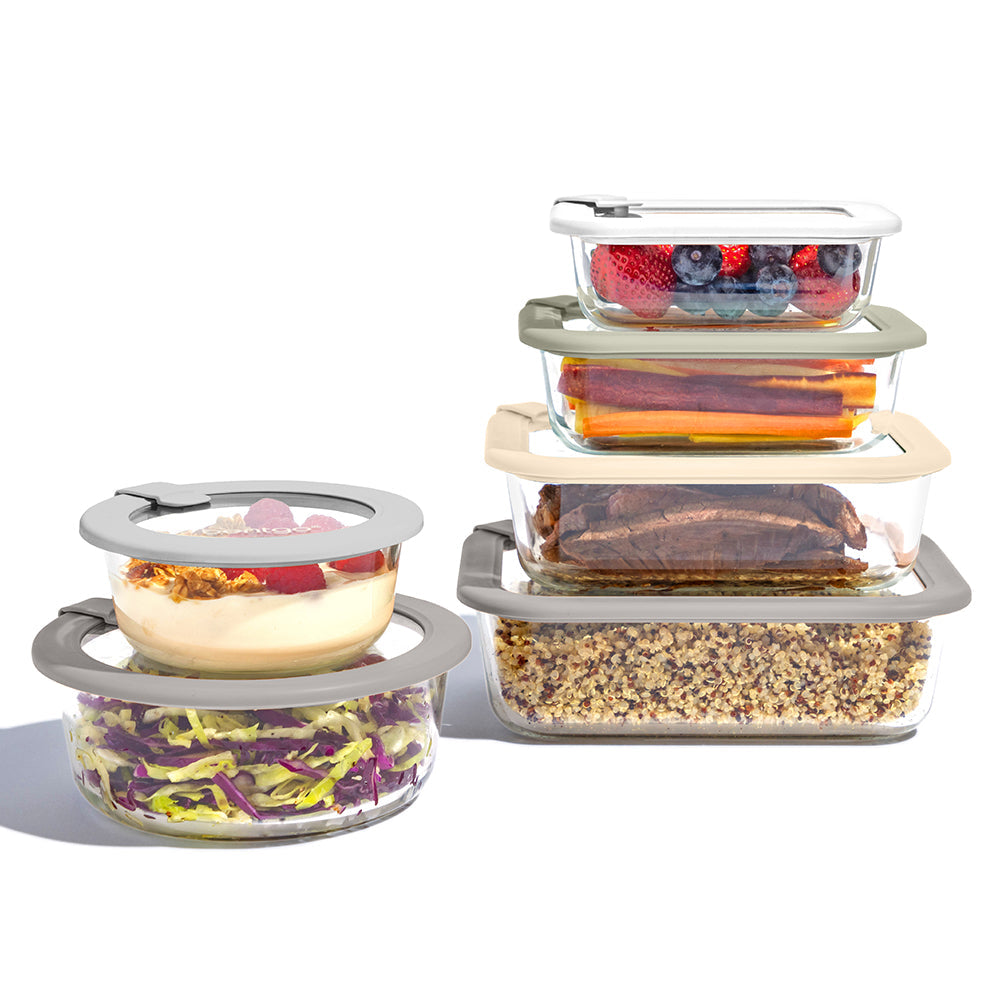 bentgo-signature-glass-food-storage-set-12-piece-v9 BGSIGLPK2-WS_Hero_Alt.jpg