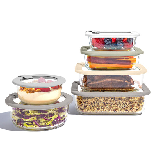 bentgo-signature-glass-food-storage-set-12-piece-v9 BGSIGLPK2-WS_Hero_Alt.jpg