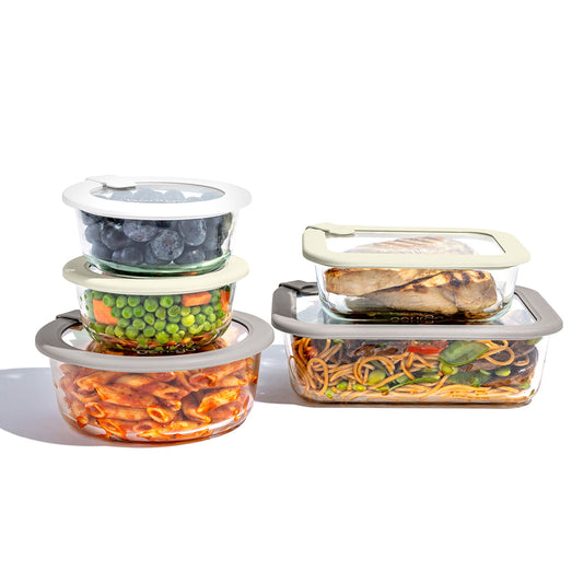 bentgo-signature-glass-food-storage-set-10-piece-i5 BGSIGLPK3-WS_Hero_Alt.jpg