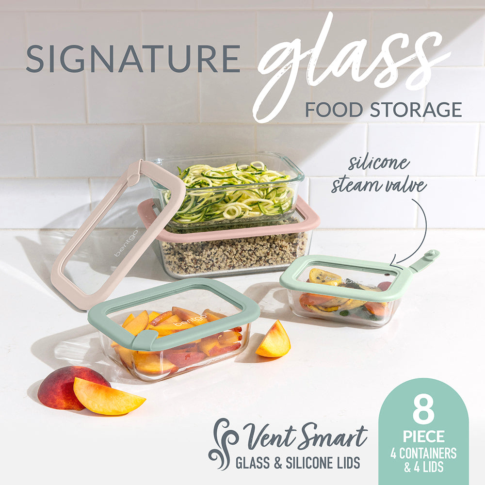 bentgo-signature-glass-food-storage-set-8-piece-k5 BGSIGLPK4-DS_2.jpg