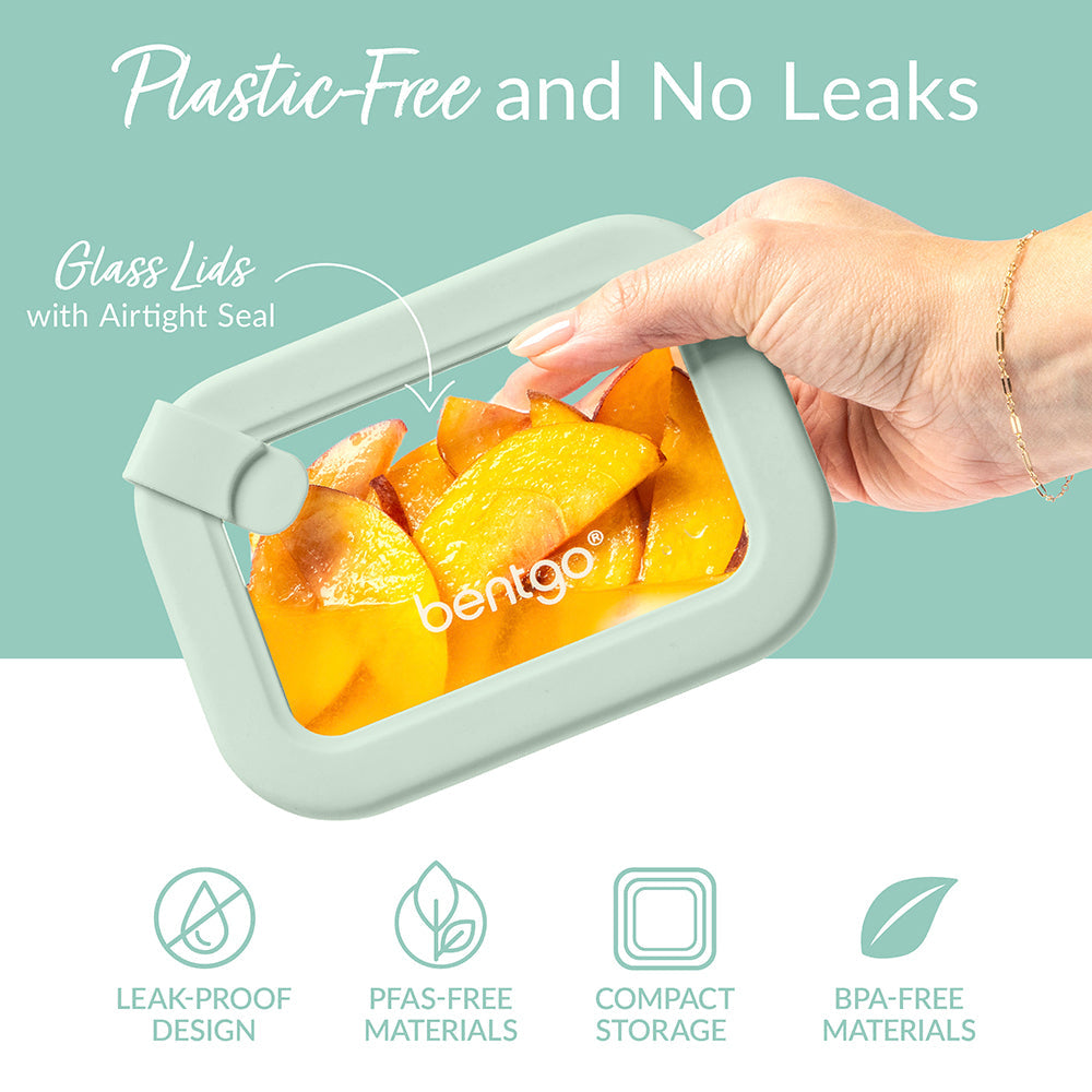 bentgo-signature-glass-food-storage-set-8-piece-k5 BGSIGLPK4-DS_3.jpg