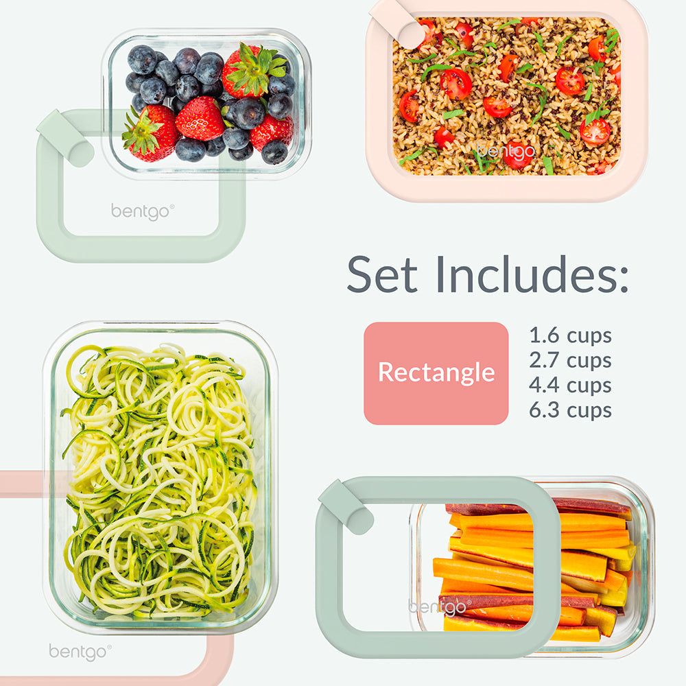 bentgo-signature-glass-food-storage-set-8-piece-k5 BGSIGLPK4-DS_6.jpg