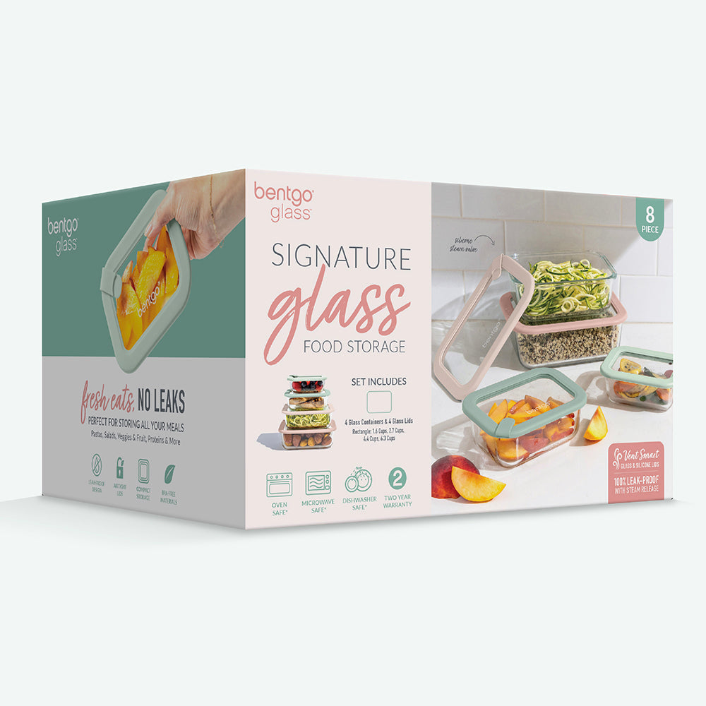 bentgo-signature-glass-food-storage-set-8-piece-k5 BGSIGLPK4-DS_7.jpg