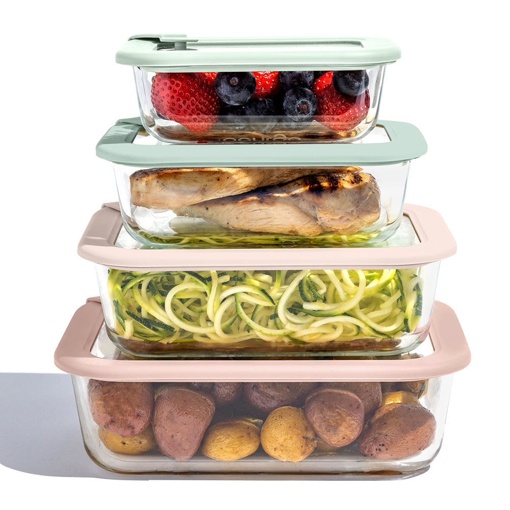 bentgo-signature-glass-food-storage-set-8-piece-k5 BGSIGLPK4-DS_Hero_Alt.jpg