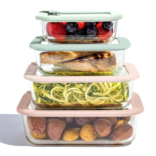 bentgo-signature-glass-food-storage-set-8-piece-k5 BGSIGLPK4-DS_Hero_Alt.jpg