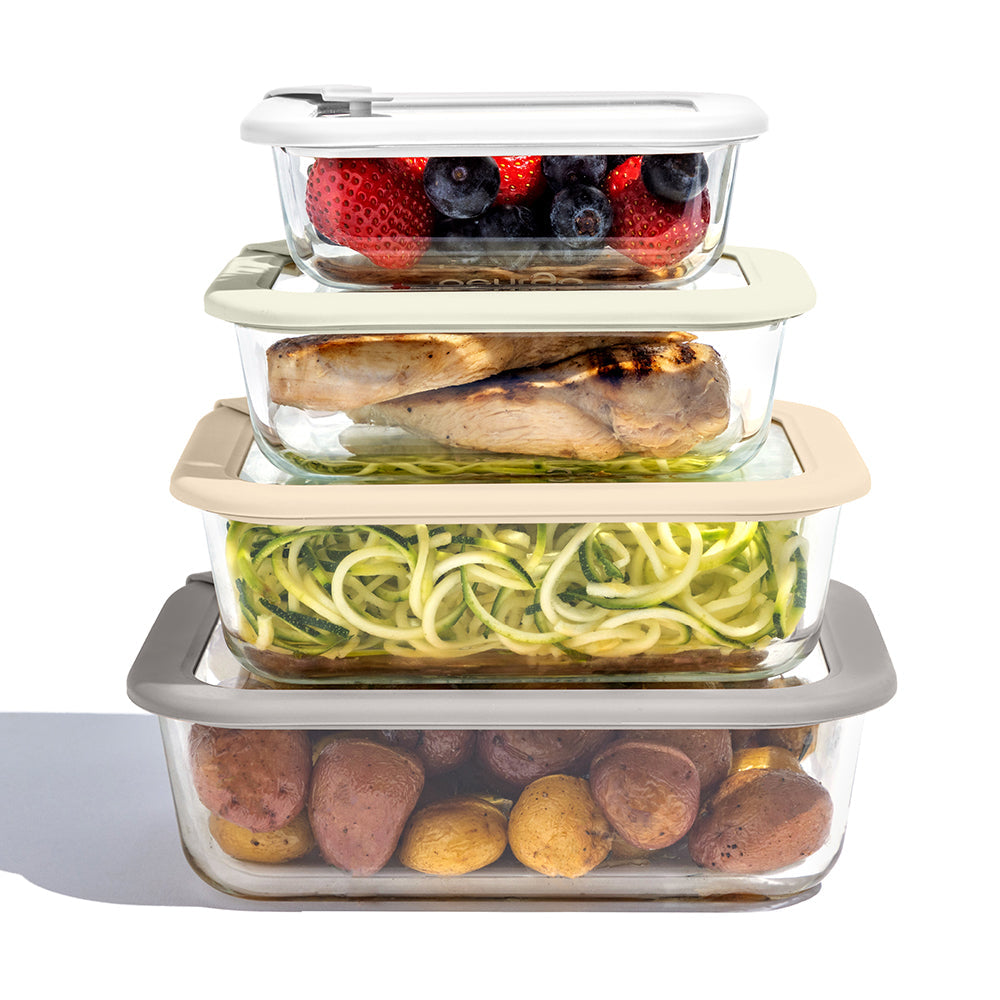 bentgo-signature-glass-food-storage-set-8-piece-k5 BGSIGLPK4-WS_Hero_Alt.jpg