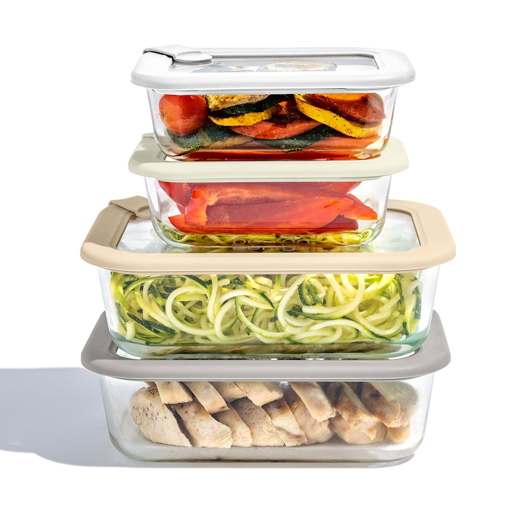 bentgo-signature-glass-food-storage-set-8-piece-q7 BGSIGLPK5-WS_Hero_Alt.jpg