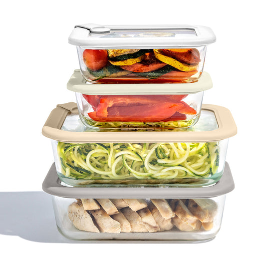 bentgo-signature-glass-food-storage-set-8-piece-q7 BGSIGLPK5-WS_Hero_Alt.jpg
