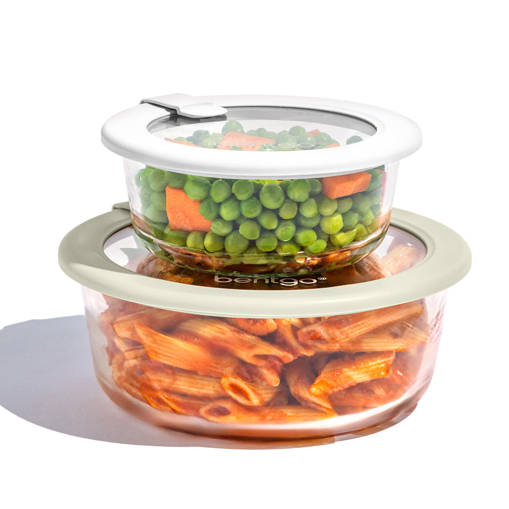 bentgo-signature-glass-food-storage-set-4-piece-z2 BGSIGLPK6-WS_Hero_Alt.jpg