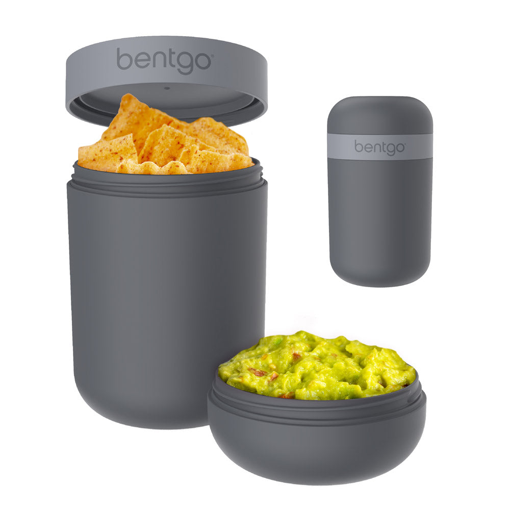bentgo-snack-cup-o2 BGSNKCP-DG.jpg