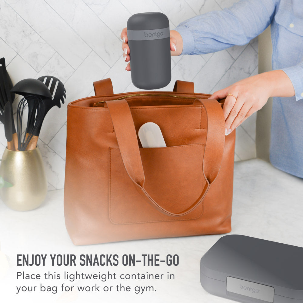 bentgo-snack-cup-o2 BGSNKCP-DG_2.jpg
