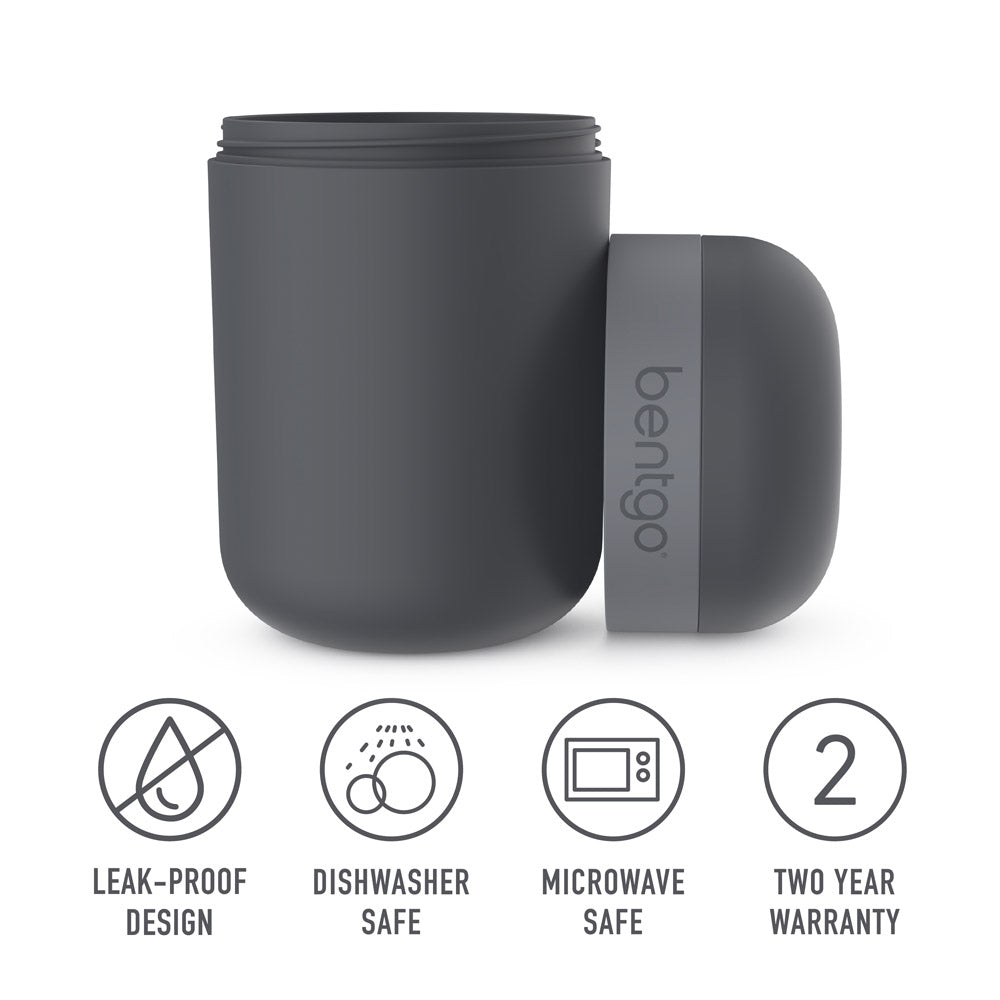 bentgo-snack-cup-o2 BGSNKCP-DG_3.jpg