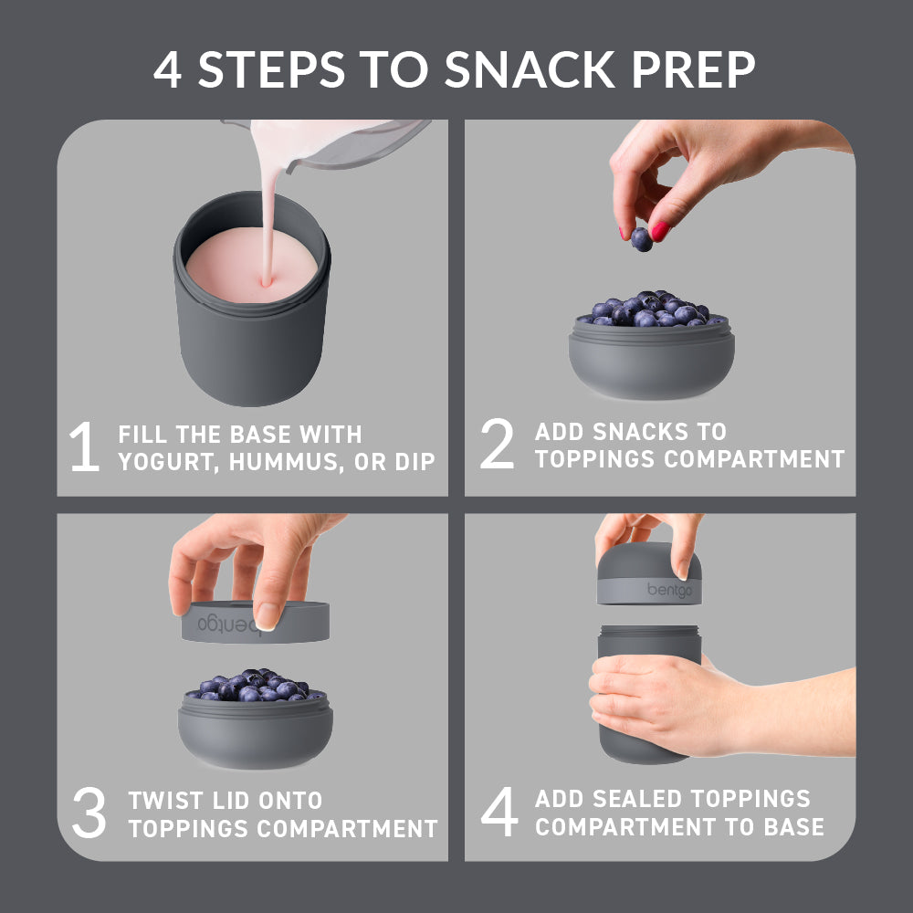 bentgo-snack-cup-o2 BGSNKCP-DG_4_d4b69d4e-9966-412e-9a80-c59105cb2dd4.jpg