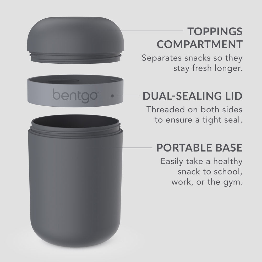 bentgo-snack-cup-o2 BGSNKCP-DG_5.jpg
