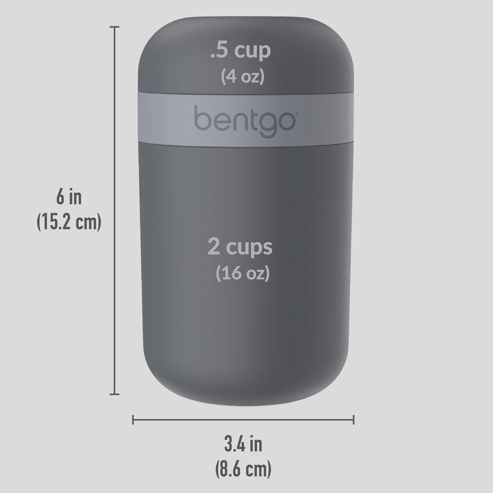 bentgo-snack-cup-o2 BGSNKCP-DG_6_1.jpg