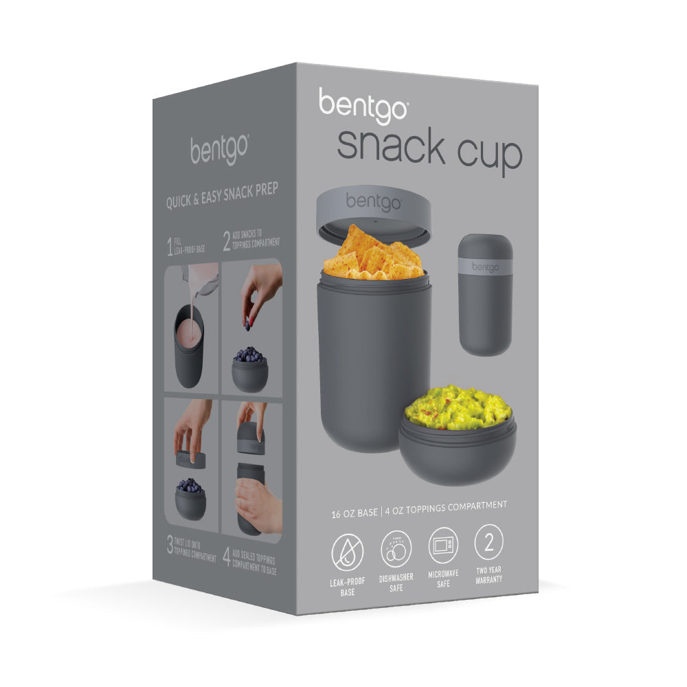 bentgo-snack-cup-o2 BGSNKCP-DG_7_2b6b5ae7-7aa1-42a8-a70e-866daa2bd118.jpg