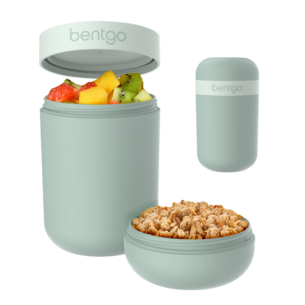 bentgo-snack-cup-o2 BGSNKCP-MG.jpg