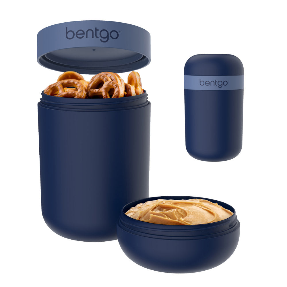 bentgo-snack-cup-o2 BGSNKCP-N.jpg