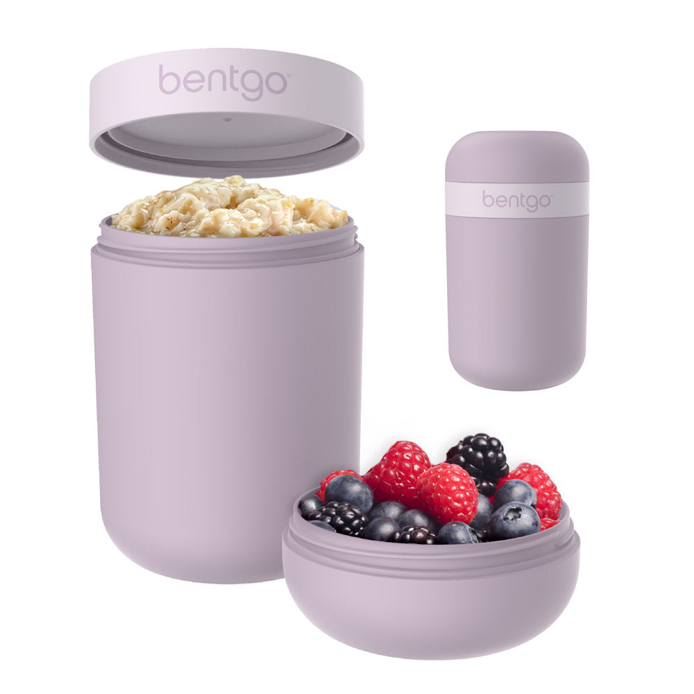 bentgo-snack-cup-o2 BGSNKCP-O.jpg