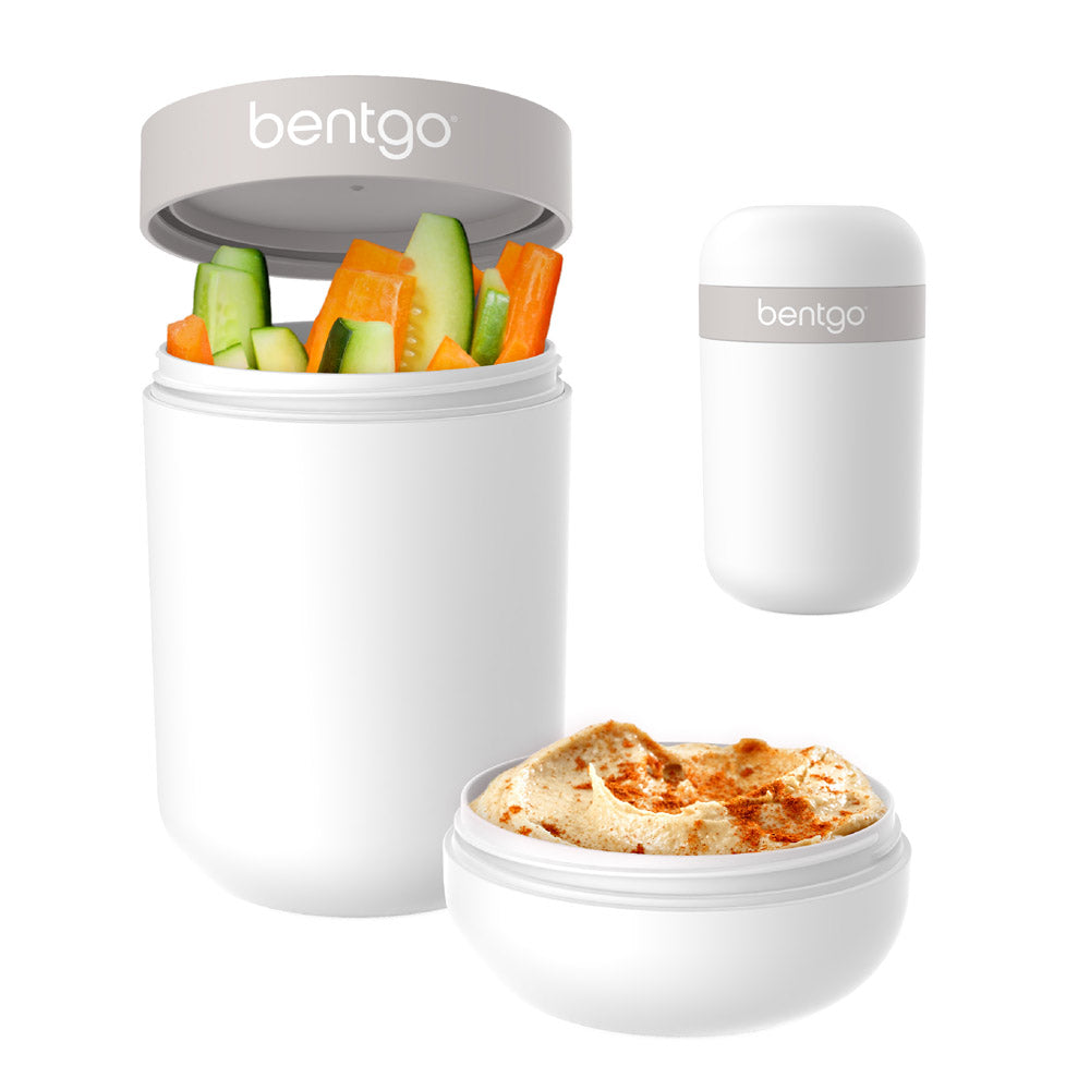 bentgo-snack-cup-o2 BGSNKCP-W.jpg