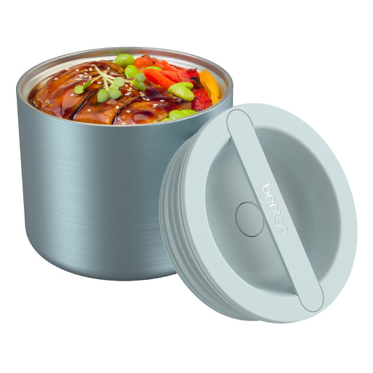 bentgo-stainless-steel-insulated-food-container-z5 BGSSCAN-AQ_1_7d664dd0-24a9-41ac-8ebc-a75a14fbd2d6.jpg