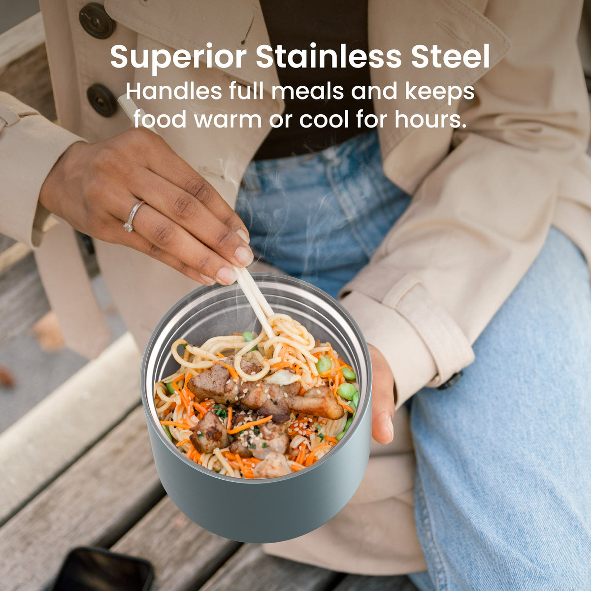 bentgo-stainless-steel-insulated-food-container-z5 BGSSCAN-AQ_2_a10f8c53-9ecd-4bfb-99de-23040e303e29.jpg