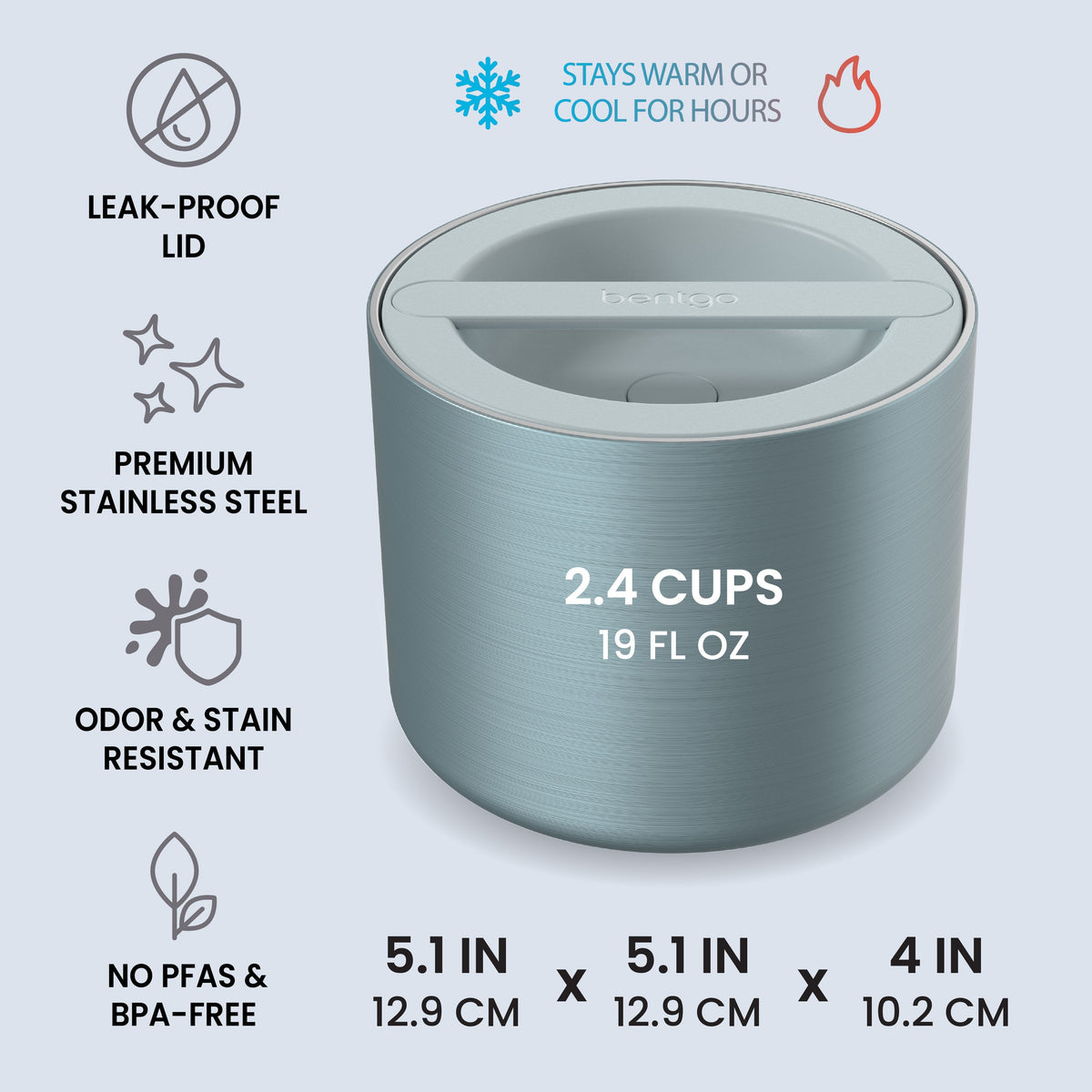 bentgo-stainless-steel-insulated-food-container-z5 BGSSCAN-AQ_3_4b9ea408-a8d5-4139-b4a8-61bb62026fee.jpg