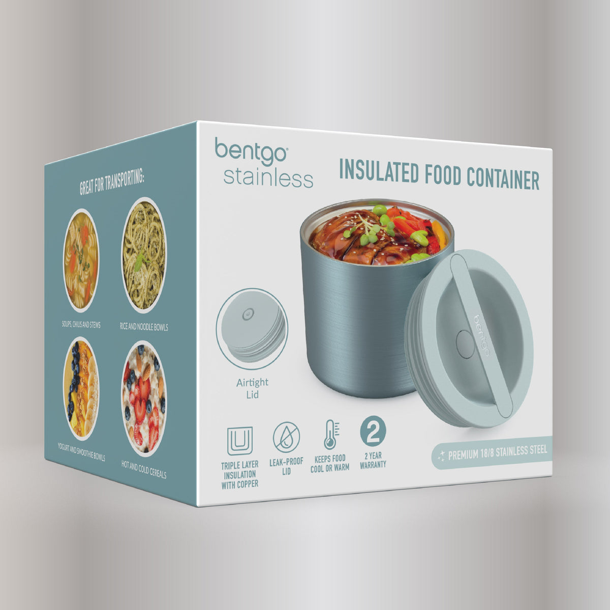 bentgo-stainless-steel-insulated-food-container-z5 BGSSCAN-AQ_8_193d1196-17f7-4cc4-ad59-857c2c80434b.jpg