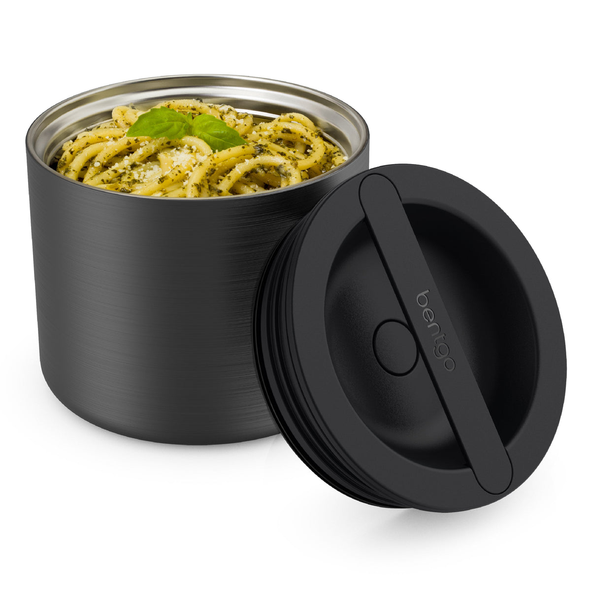 bentgo-stainless-steel-insulated-food-container-z5 BGSSCAN-CB_1_1.jpg