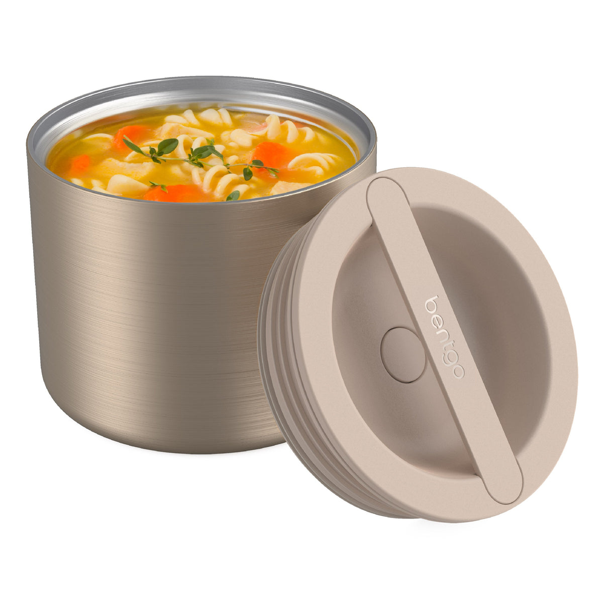 bentgo-stainless-steel-insulated-food-container-z5 BGSSCAN-GD_1_56a52800-7774-47e3-8c99-16cc5160d8b2.jpg
