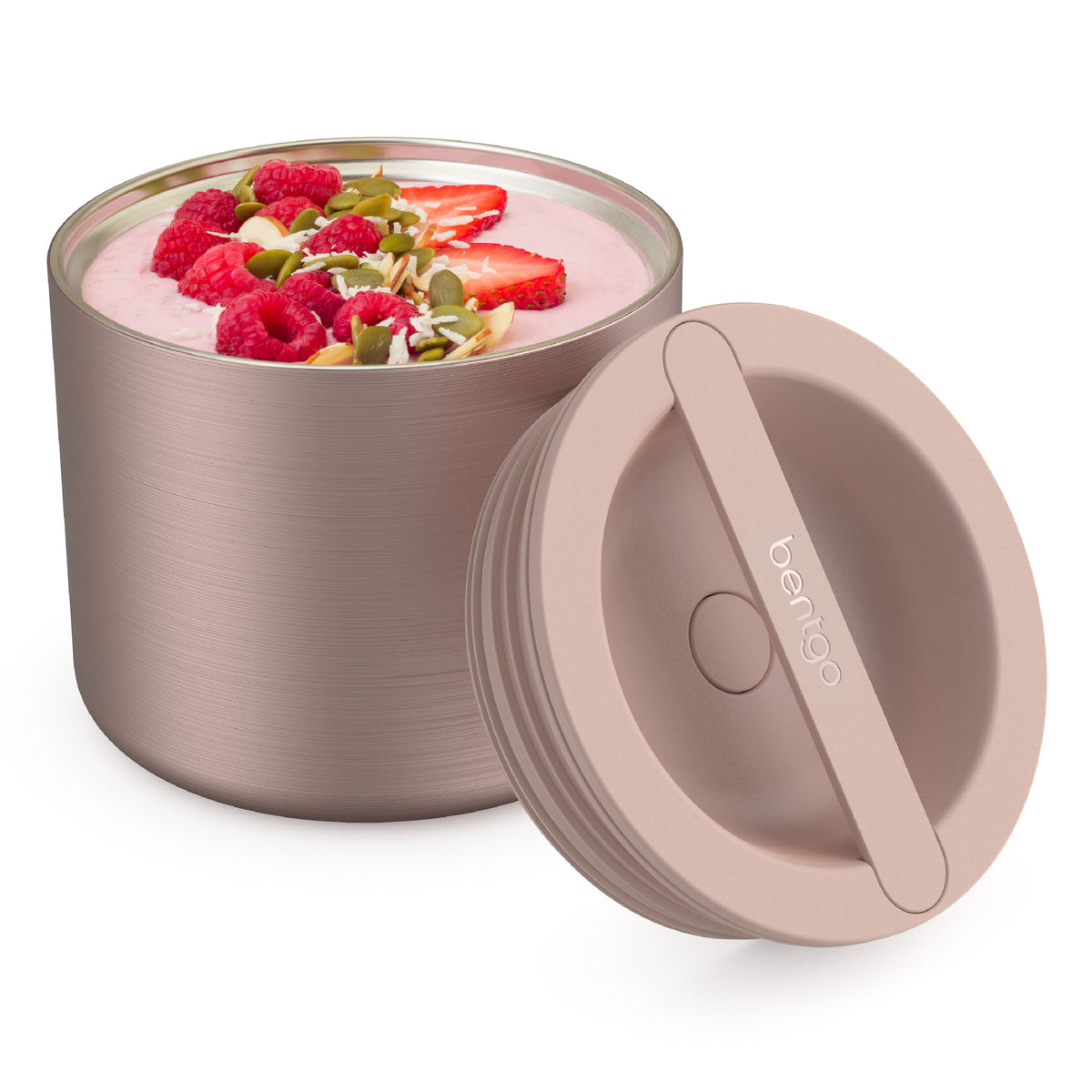 bentgo-stainless-steel-insulated-food-container-z5 BGSSCAN-RG_1_3736a122-321c-4480-8ca3-dbc22e46a2fb.jpg