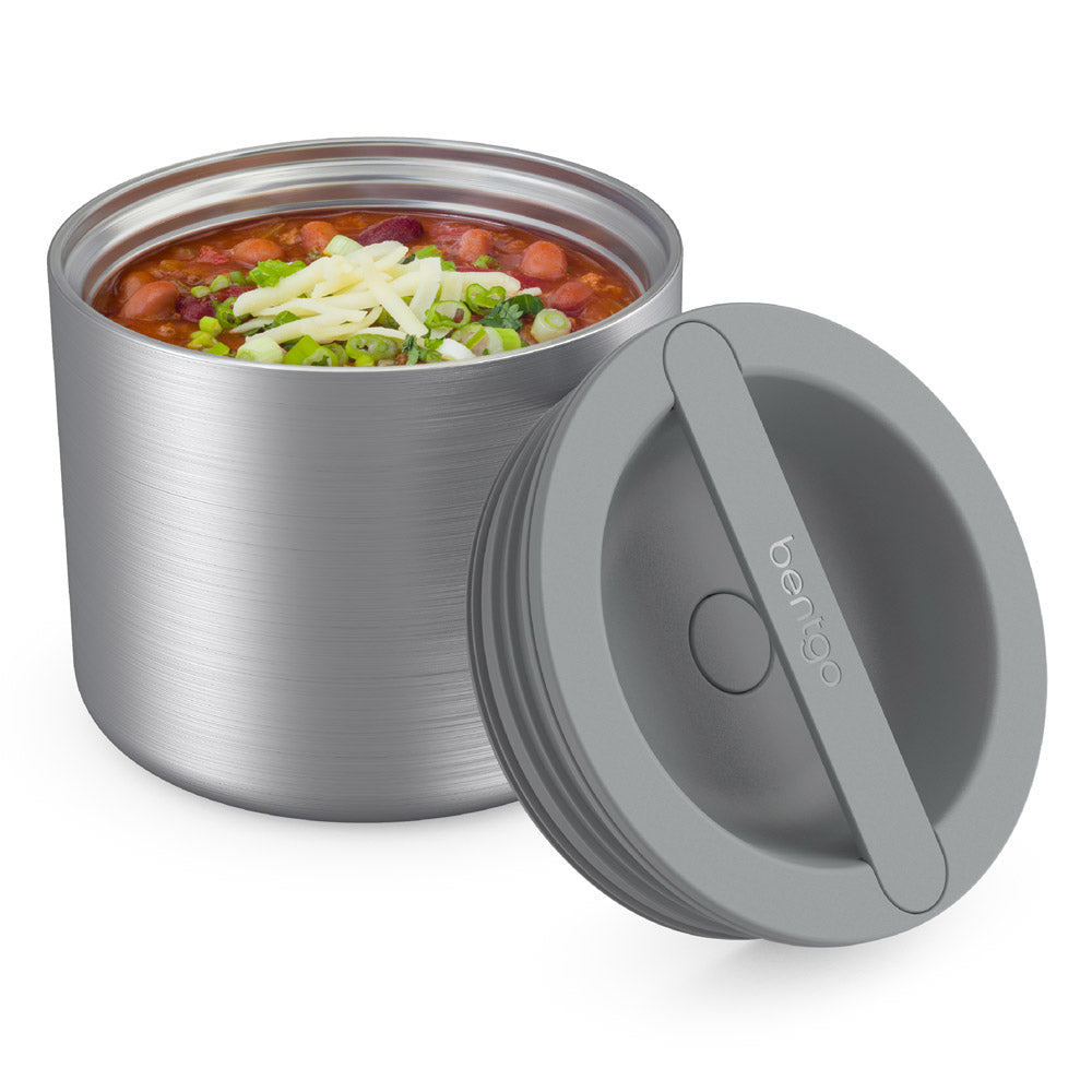 bentgo-stainless-steel-insulated-food-container-z5 BGSSCAN-SS_1.jpg