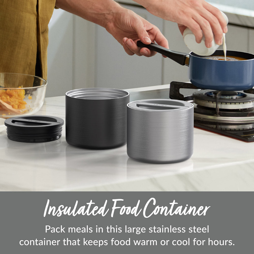 bentgo-stainless-steel-insulated-food-container-z5 BGSSCAN-SS_2.jpg